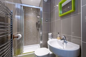 Bedroom 2 En-Suite- click for photo gallery